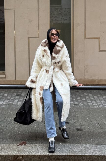 У чому зустріти Новий рік 2026 — найкращі святкові образи