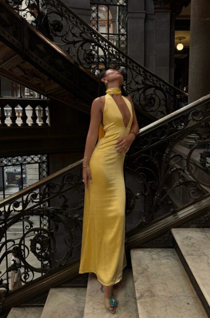 Догляд за жирною шкірою взимку: як не пересушити та не викликати висипань