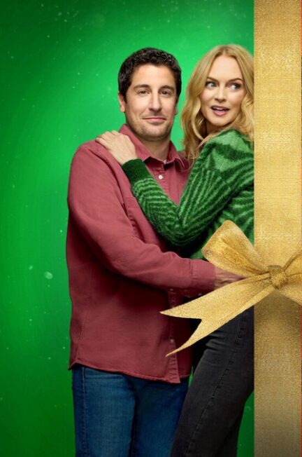 Зимове очищення шкіри: захищаємо бар’єрні функції