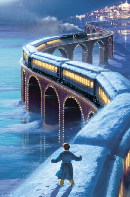 Зимове очищення шкіри: захищаємо бар’єрні функції