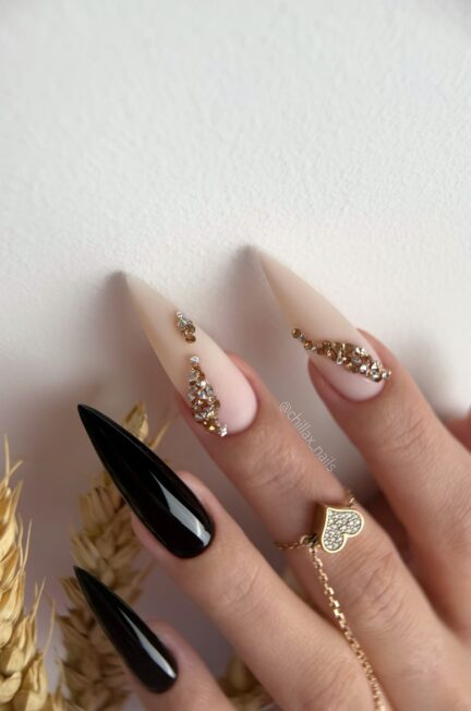 Помилки зимового догляду за шкірою: як не нашкодити красі