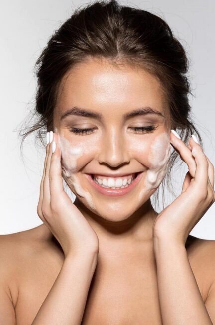 Топ-5 новорічних мультфільмів для всієї родини в 2025-2026 році