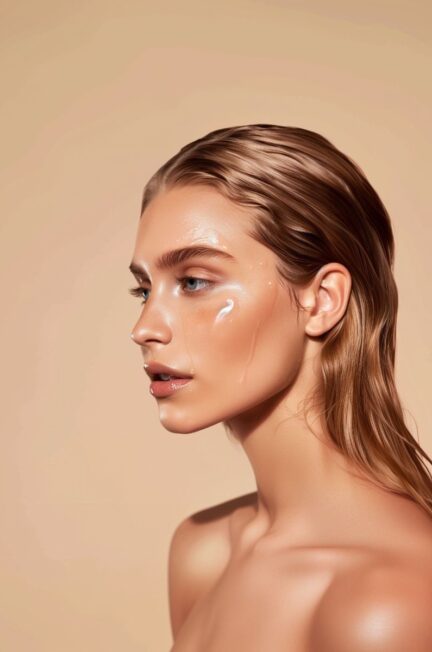 Модний зимовий манікюр 2025-2026: актуальні новинки сезону