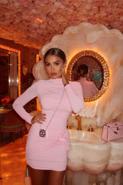 Перехід від осіннього догляду до зимового: гід по б’юті-рутині