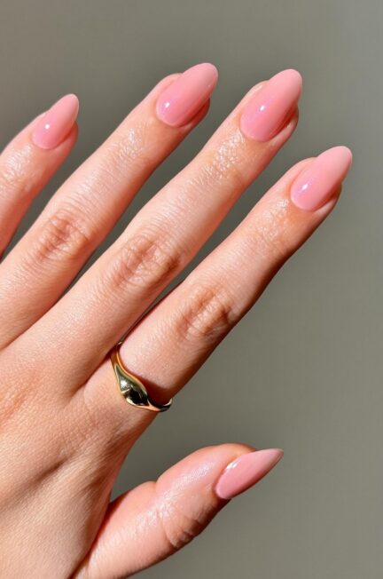 7 готових образів на щодень, які виглядають дорого без стиліста