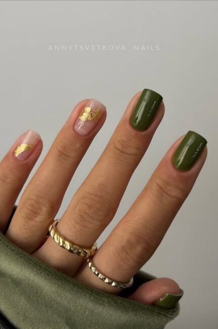 Манікюр із сердечками в лютому 2026 року: тренди для романтиків