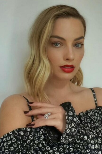 Стрижки 2026, які виглядають дорого навіть без стайлінгу